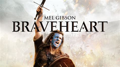 braveheart rotten tomatoes|braveheart full movie free watch.